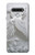 S0516 Phoenix Carving Case For LG Stylo 6