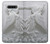 S0516 Phoenix Carving Case For LG Stylo 6