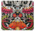 S0605 Yakuza Tattoo Case For LG Stylo 6