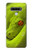 S0785 Green Snake Case For LG Stylo 6