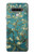 S0842 Blossoming Almond Tree Van Gogh Case For LG Stylo 6