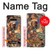 S0914 Ronin Miyamoto Musashi Case For LG Stylo 6
