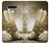 S0979 Badminton Sport Art Case For LG Stylo 6