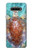 S1424 Sea Turtle Case For LG Stylo 6