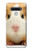 S1619 Cute Guinea Pig Case For LG Stylo 6