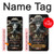 S1685 Steampunk Skull Head Case For LG Stylo 6
