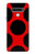 S1829 Ladybugs Dot Pattern Case For LG Stylo 6