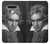 S1930 Beethoven Case For LG Stylo 6