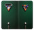 S2239 Billiard Pool Case For LG Stylo 6