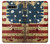 S2349 Old American Flag Case For LG Stylo 6 S2349 Old American Flag Case For LG Stylo 6