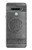 S2413 Thor Hammer Case For LG Stylo 6