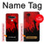 S2458 Zombie Hands Case For LG Stylo 6