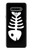 S2509 Fishbone Case For LG Stylo 6
