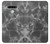 S2526 Black Marble Graphic Printed Case For LG Stylo 6 S2526 Black Marble Graphic Printed Case For LG Stylo 6