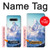 S2547 Mount Everest Case For LG Stylo 6
