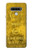 S2618 One Kilo Gold Bar Case For LG Stylo 6