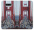 S2637 Golden Gate Bridge Case For LG Stylo 6 S2637 Golden Gate Bridge Case For LG Stylo 6