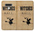 S2648 Vintage Halloween The Witches Ball Case For LG Stylo 6