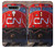S2774 Train Canadian National Railway Case For LG Stylo 6 S2774 Train Canadian National Railway Case For LG Stylo 6