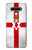 S2972 Northern Ireland Football Case For LG Stylo 6