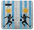 S2977 Argentina Football Soccer Case For LG Stylo 6