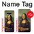 S3038 Mona Lisa Da Vinci Painting Case For LG Stylo 6