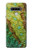S3057 Lizard Skin Graphic Printed Case For LG Stylo 6