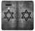 S3107 Judaism Star of David Symbol Case For LG Stylo 6