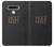 S3166 Funny Holy Shit Case For LG Stylo 6