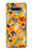S3275 Cute Halloween Cartoon Pattern Case For LG Stylo 6