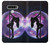 S3284 Sexy Girl Disco Pole Dance Case For LG Stylo 6 S3284 Sexy Girl Disco Pole Dance Case For LG Stylo 6