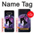 S3284 Sexy Girl Disco Pole Dance Case For LG Stylo 6 S3284 Sexy Girl Disco Pole Dance Case For LG Stylo 6