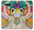 S3346 Vasily Kandinsky Guggenheim Case For LG Stylo 6