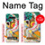 S3346 Vasily Kandinsky Guggenheim Case For LG Stylo 6