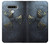 S3438 Danger Radioactive Case For LG Stylo 6 S3438 Danger Radioactive Case For LG Stylo 6