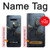 S3438 Danger Radioactive Case For LG Stylo 6 S3438 Danger Radioactive Case For LG Stylo 6