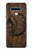 S3443 Indian Head Case For LG Stylo 6 S3443 Indian Head Case For LG Stylo 6