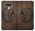 S3443 Indian Head Case For LG Stylo 6 S3443 Indian Head Case For LG Stylo 6