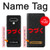 S3465 To be Continued Case For LG Stylo 6