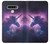 S3538 Unicorn Galaxy Case For LG Stylo 6
