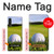 S0068 Golf Case For LG Velvet