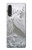 S0516 Phoenix Carving Case For LG Velvet