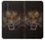 S0575 Tiger Face Case For LG Velvet