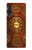 S0851 Dharma Case For LG Velvet