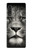 S1352 Lion Face Case For LG Velvet