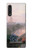 S1443 Terrace in Paris Eifel Case For LG Velvet