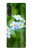 S1818 Forget Me Not Case For LG Velvet