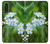 S1818 Forget Me Not Case For LG Velvet
