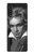 S1930 Beethoven Case For LG Velvet
