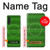 S2322 Football Soccer Field Case For LG Velvet